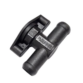 carcaça motor de passo peugeot nissan pl015942