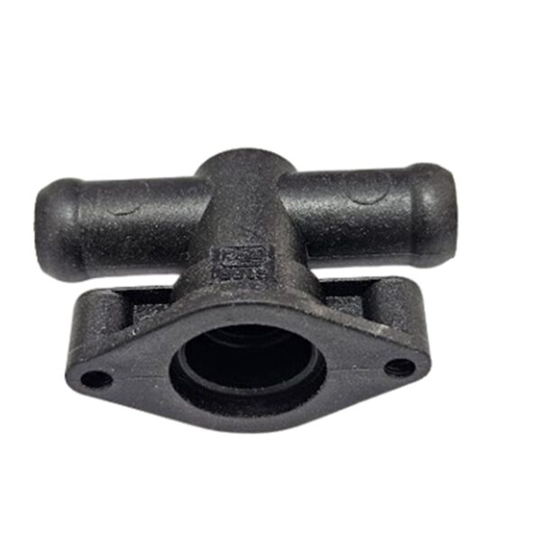 carcaça motor de passo peugeot nissan pl015942