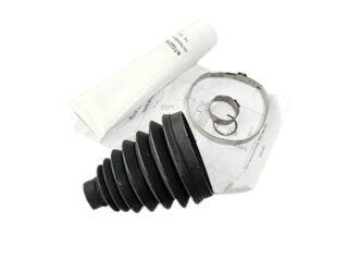 coifa homocinetica renault laguna 7701209244