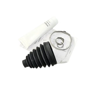 coifa homocinetica renault laguna 7701209244