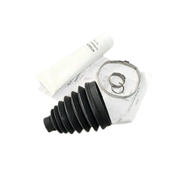 coifa homocinetica renault laguna 7701209244