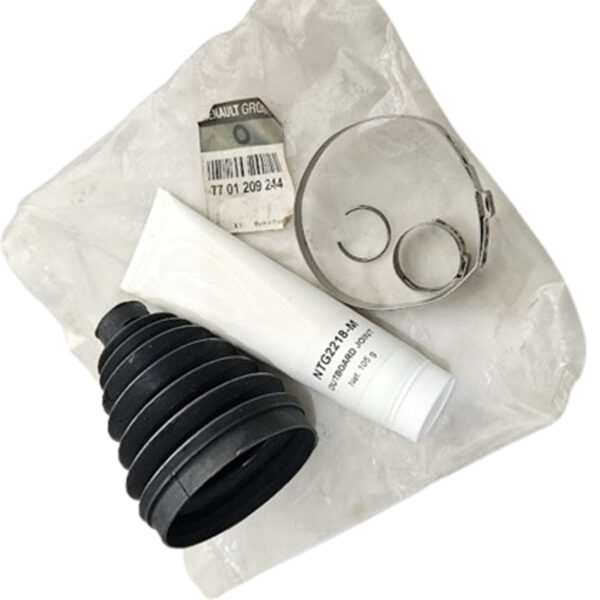 coifa homocinetica renault laguna 7701209244