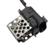 resistência da ventoinha gm astra vectra 2.0 8v 3134503070