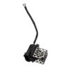 resistência da ventoinha gm astra vectra 2.0 8v 3134503070