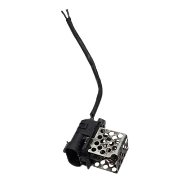 resistência da ventoinha gm astra vectra 2.0 8v 3134503070