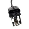 resistência da ventoinha gm astra vectra 2.0 8v 3134503070