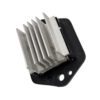resistencia ventilador mitsubishi pajero tr4 sc 9l05