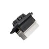 resistencia ventilador mitsubishi pajero tr4 sc 9l05