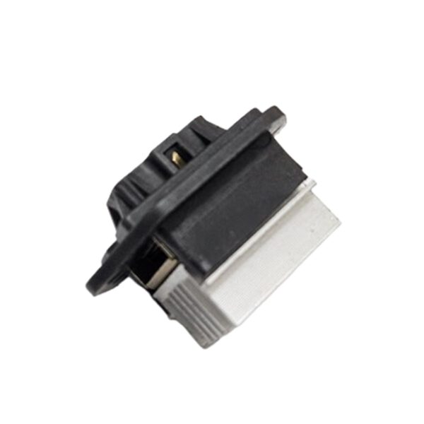 resistencia ventilador mitsubishi pajero tr4 sc 9l05