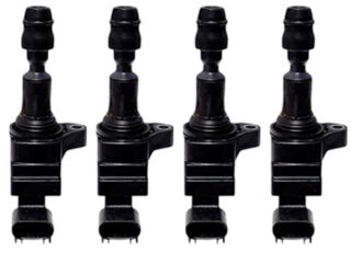 bobina ignição usada chevrolet captiva malibu 12578224 (cópia)
