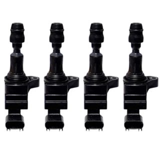 bobina ignição usada chevrolet captiva malibu 12578224 (cópia)
