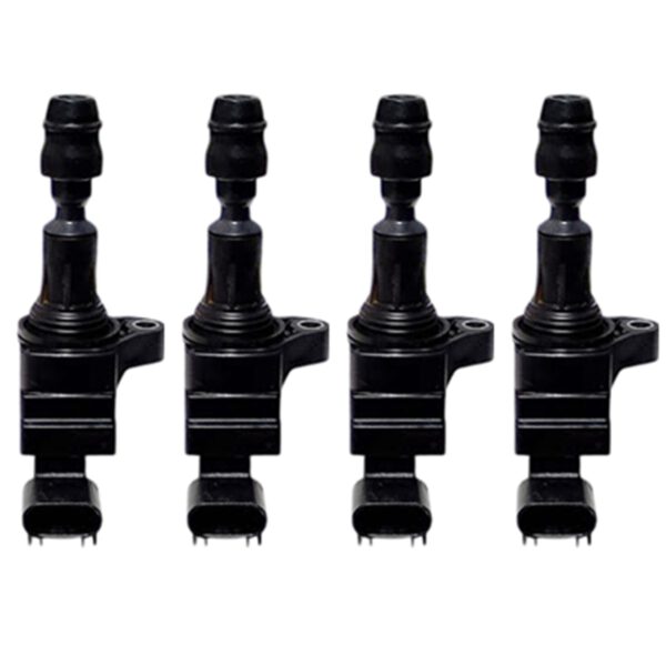 bobina ignição usada chevrolet captiva malibu 12578224 (cópia)