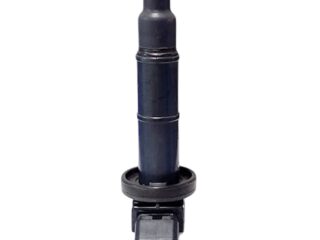 bobina ignição usada toyota rav4 2001 20089091902266 (cópia)