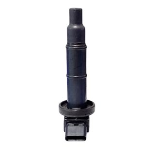 bobina ignição usada honda new fit 1.4 1.5 e city 1.5 16v flex cm11116 (cópia)