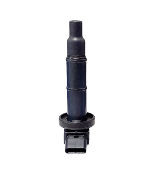 bobina ignição usada honda new fit 1.4 1.5 e city 1.5 16v flex cm11116 (cópia)