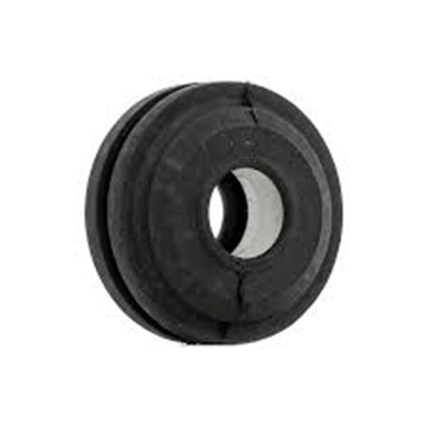 bucha alavanca de cambio trambulador renault trafic 7700863292