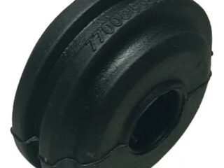 bucha alavanca de cambio trambulador renault trafic 7700863292