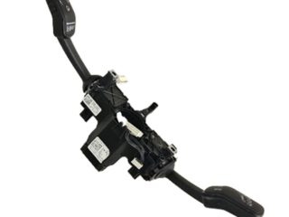 chave seta e limpador volkswagen golf 5q0953502m