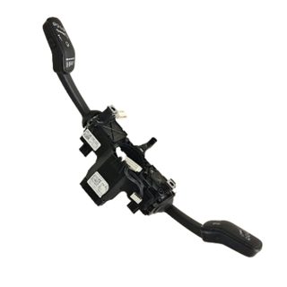 chave seta e limpador volkswagen golf 5q0953502m