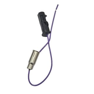 conector sonda lambda chevrolet corsa original sod00139 (cópia)