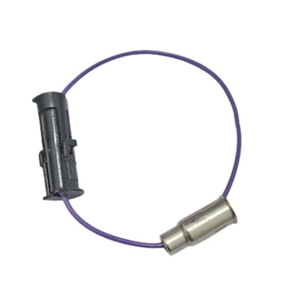conector sonda lambda chevrolet corsa original sod00139 (cópia)