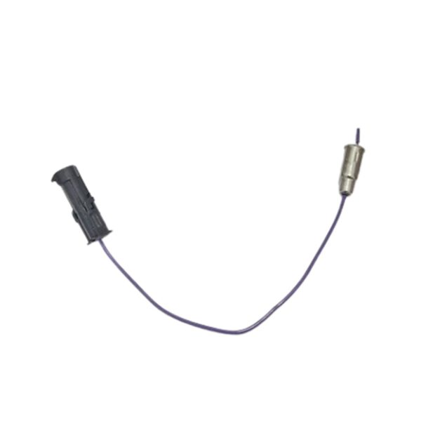 conector sonda lambda chevrolet corsa original sod00139 (cópia)