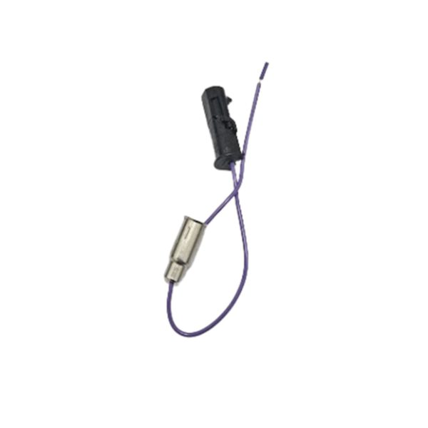 conector sonda lambda chevrolet corsa original sod00139 (cópia)