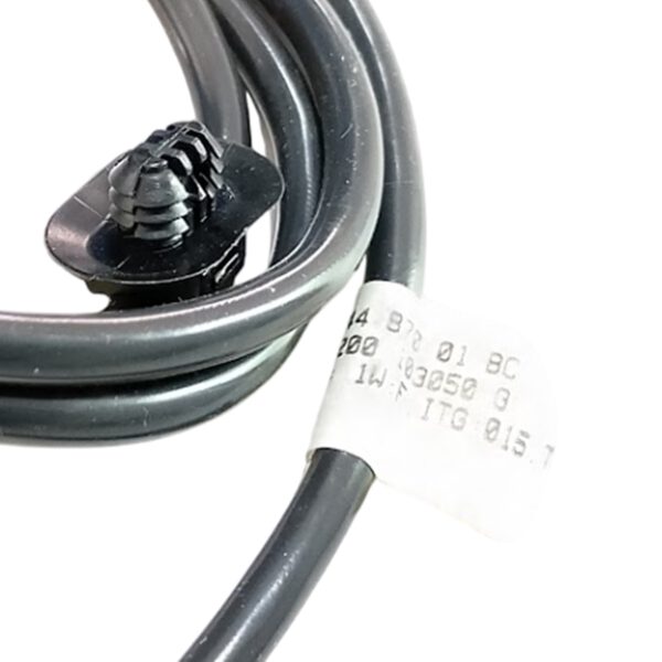 controle remoto de rádio lateral do volante renault clio 8200103050