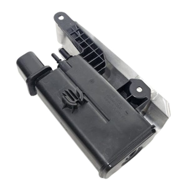 filtro canister citroen c4 lounge 9688540880