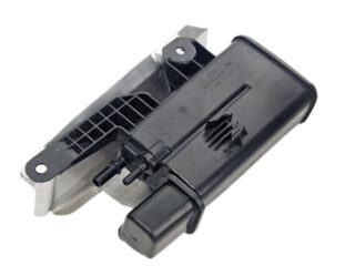 filtro canister citroen c4 lounge 9688540880