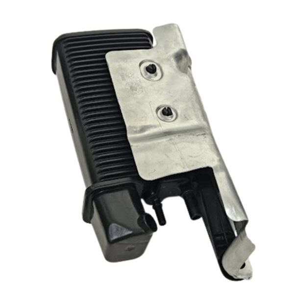 filtro canister citroen c4 lounge 9688540880