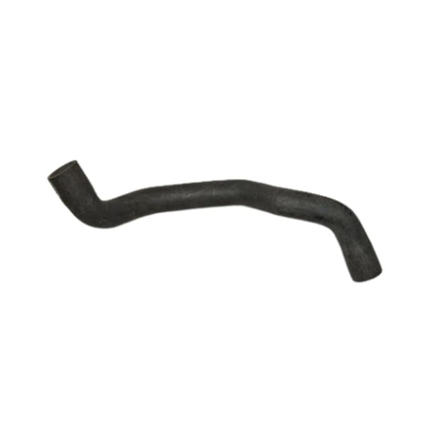 mangueira superior radiador megane 1.6 16v 8200505339