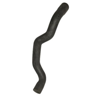 mangueira superior radiador megane 1.6 16v 8200505339
