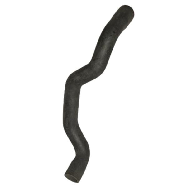 mangueira superior radiador megane 1.6 16v 8200505339