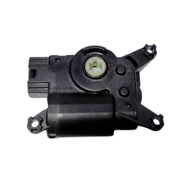 motor atuador controle aquecimento renault master iii denso 277321022r