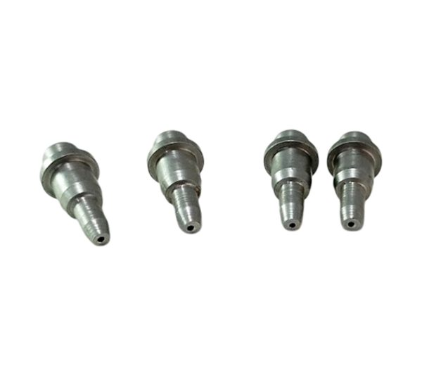 pulverizador injetor Óleo jet cooler linha fiat palio fire 7589255 (cópia)