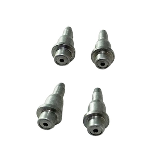 pulverizador injetor Óleo jet cooler linha fiat palio fire 7589255 (cópia)
