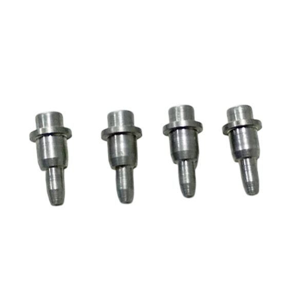 pulverizador injetor Óleo jet cooler linha fiat palio fire 7589255 (cópia)
