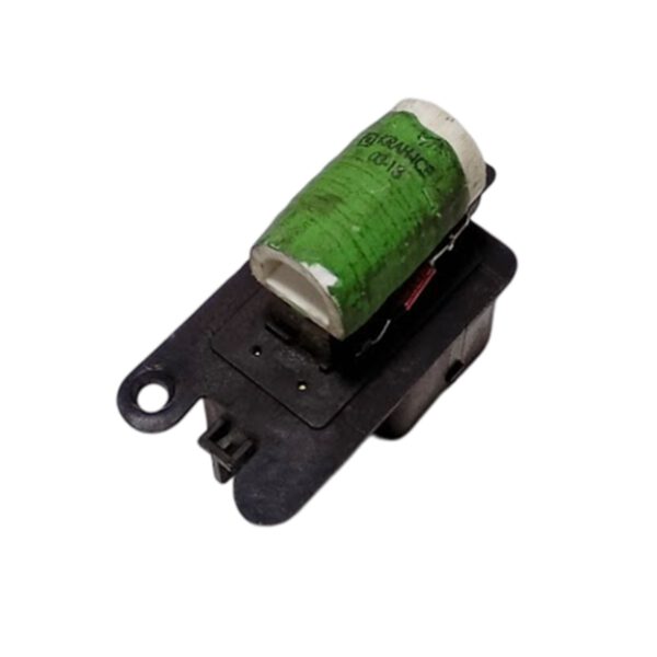 resistencia ventoinha radiador gol fox polo saveiro 5u0959493 (cópia)