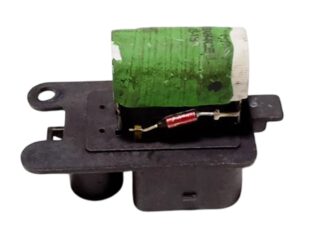 resistencia ventoinha radiador gol fox polo saveiro 5u0959493 (cópia)