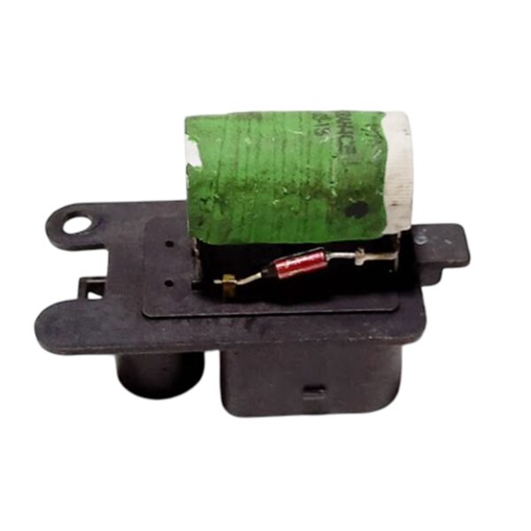 resistencia ventoinha radiador gol fox polo saveiro 5u0959493 (cópia)