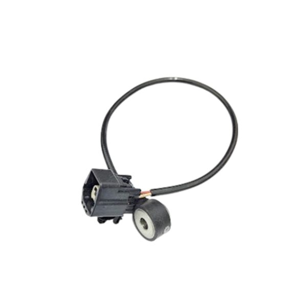 sensor de detonação new fiesta 1.6 16v 98mf 12a699 ba