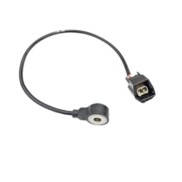 sensor de detonação new fiesta 1.6 16v 98mf 12a699 ba