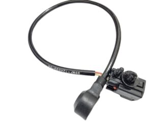 sensor de detonação new fiesta 1.6 16v 98mf 12a699 ba
