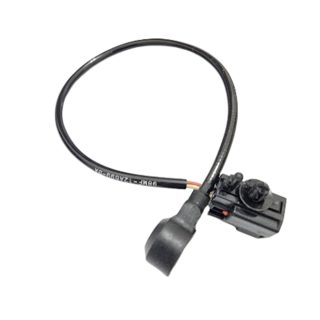 sensor de detonação new fiesta 1.6 16v 98mf 12a699 ba