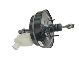servo freio hidrovacuo kia carnival k58a43800