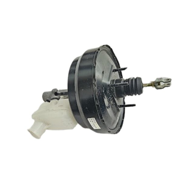 servo freio hidrovacuo kia carnival k58a43800