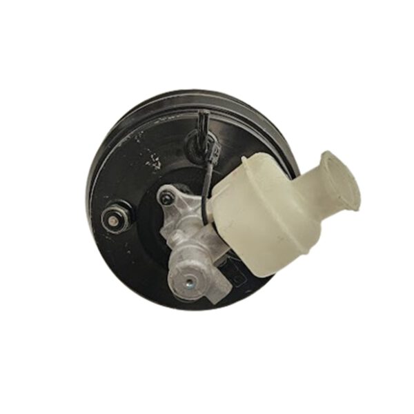 servo freio hidrovacuo kia carnival k58a43800