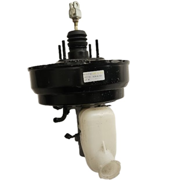 servo freio hidrovacuo kia carnival k58a43800