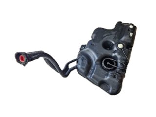 tanque combustivel duster captur sandero oroch 172026529r